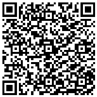 QR Code for bitcoin:bitcoin:bitcoin:bitcoin:bitcoin:bitcoin:bitcoin:bitcoin:bitcoin:litecoin:LcN8tZBUgpLbNUNLewwxqPkXxuignDpXwe