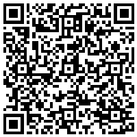QR Code for bitcoin:bitcoin:bitcoin:bitcoin:bitcoin:bitcoin:bitcoin:bitcoin:bitcoin:litecoin:LcNECucphvspasohn2dTMUHDsnM8jfUxwy
