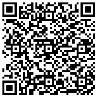 QR Code for bitcoin:bitcoin:bitcoin:bitcoin:bitcoin:bitcoin:bitcoin:bitcoin:bitcoin:litecoin:LcNJeEg2q7Fj3ToPt3HNM45CXKu6tSmKdn