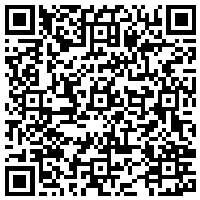 QR Code for bitcoin:bitcoin:bitcoin:bitcoin:bitcoin:bitcoin:bitcoin:bitcoin:bitcoin:litecoin:LcNNKjyzpZCyfE2or2BFTUVAREn9UGsosd