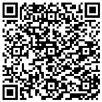 QR Code for bitcoin:bitcoin:bitcoin:bitcoin:bitcoin:bitcoin:bitcoin:bitcoin:bitcoin:litecoin:LcNdXJFJttSPspNmSGkryu7BY6CYNEWacW