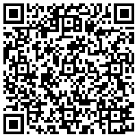 QR Code for bitcoin:bitcoin:bitcoin:bitcoin:bitcoin:bitcoin:bitcoin:bitcoin:bitcoin:litecoin:LcNiUyFFQAGnACAM1pPy3PbnSNcC4VKXVG