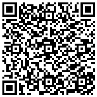 QR Code for bitcoin:bitcoin:bitcoin:bitcoin:bitcoin:bitcoin:bitcoin:bitcoin:bitcoin:litecoin:LcNmPEM8PyX7kiHDsXRYqG9fMRsorCuEKX