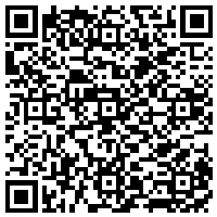 QR Code for bitcoin:bitcoin:bitcoin:bitcoin:bitcoin:bitcoin:bitcoin:bitcoin:bitcoin:litecoin:LcP9YoMdMueF6QDGvGCYNViD25TbinvCfT
