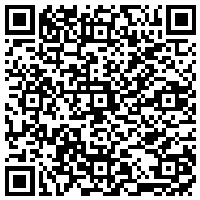QR Code for bitcoin:bitcoin:bitcoin:bitcoin:bitcoin:bitcoin:bitcoin:bitcoin:bitcoin:litecoin:LcPDGCnUXGcibPipu6eq1etFrDVyqtMSSN