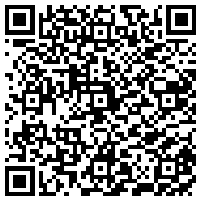QR Code for bitcoin:bitcoin:bitcoin:bitcoin:bitcoin:bitcoin:bitcoin:bitcoin:bitcoin:litecoin:LcPDRD2eT7uo4QMaKD63oGDZjs8Paw5ewM