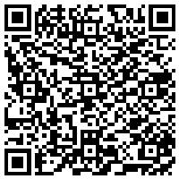 QR Code for bitcoin:bitcoin:bitcoin:bitcoin:bitcoin:bitcoin:bitcoin:bitcoin:bitcoin:litecoin:LcPFrSeG7CfpATRzvpg69nVDrdSyECaCHv