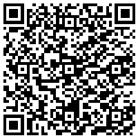 QR Code for bitcoin:bitcoin:bitcoin:bitcoin:bitcoin:bitcoin:bitcoin:bitcoin:bitcoin:litecoin:LcPRaFWmtKPDAFERWvQbAkGCWeKPNjZo5W