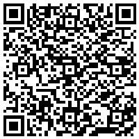QR Code for bitcoin:bitcoin:bitcoin:bitcoin:bitcoin:bitcoin:bitcoin:bitcoin:bitcoin:litecoin:LcPfcntfGdmESSTV2Yu4jESAnk2qLGeQgH