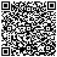 QR Code for bitcoin:bitcoin:bitcoin:bitcoin:bitcoin:bitcoin:bitcoin:bitcoin:bitcoin:litecoin:LcPiHHqkDkaS643x8wMfGRPcMFCMt7hhnp