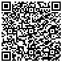 QR Code for bitcoin:bitcoin:bitcoin:bitcoin:bitcoin:bitcoin:bitcoin:bitcoin:bitcoin:litecoin:LcPipHwSVrKAcGwZMUrfPAmxSAyB3ZEdNe
