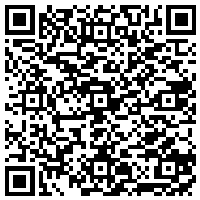 QR Code for bitcoin:bitcoin:bitcoin:bitcoin:bitcoin:bitcoin:bitcoin:bitcoin:bitcoin:litecoin:LcPyChhY6ADX1ZZJpvmhD8D4aWR3aTMe3g