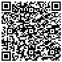 QR Code for bitcoin:bitcoin:bitcoin:bitcoin:bitcoin:bitcoin:bitcoin:bitcoin:bitcoin:litecoin:LcPyH35c5sT2akLihZoyGoQvdQvrQjX1E9