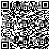 QR Code for bitcoin:bitcoin:bitcoin:bitcoin:bitcoin:bitcoin:bitcoin:bitcoin:bitcoin:litecoin:LcPykbatwxsV51MogU8JMCvmGhmtmJZkEM