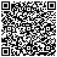 QR Code for bitcoin:bitcoin:bitcoin:bitcoin:bitcoin:bitcoin:bitcoin:bitcoin:bitcoin:litecoin:LcPyxqB147jC2nCvNuh9puMMh7ntD2YtGo