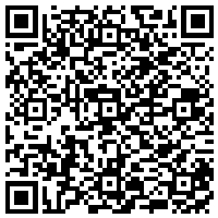 QR Code for bitcoin:bitcoin:bitcoin:bitcoin:bitcoin:bitcoin:bitcoin:bitcoin:bitcoin:litecoin:LcQCfPyHde34StWPKb4Jy4c7w5WVEbe8bd