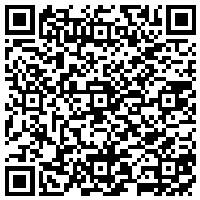 QR Code for bitcoin:bitcoin:bitcoin:bitcoin:bitcoin:bitcoin:bitcoin:bitcoin:bitcoin:litecoin:LcQGiuNpbzigyvTFWTDL4thkf8MJkprgoG