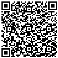 QR Code for bitcoin:bitcoin:bitcoin:bitcoin:bitcoin:bitcoin:bitcoin:bitcoin:bitcoin:litecoin:LcQu6GF3v8TvXe7m7DxDaxNFBfeU5psENQ