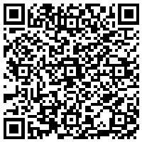 QR Code for bitcoin:bitcoin:bitcoin:bitcoin:bitcoin:bitcoin:bitcoin:bitcoin:bitcoin:litecoin:LcR5KFYqPLJanweF2RqRnEQdUbB72kocQL