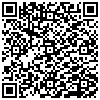 QR Code for bitcoin:bitcoin:bitcoin:bitcoin:bitcoin:bitcoin:bitcoin:bitcoin:bitcoin:litecoin:LcRB49k6tN1fTMfxTUTBZJcpgx9UGDktcG