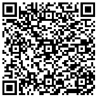 QR Code for bitcoin:bitcoin:bitcoin:bitcoin:bitcoin:bitcoin:bitcoin:bitcoin:bitcoin:litecoin:LcRBeu44B4RTptJsz1F9FbSYG78CENhkXj