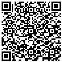 QR Code for bitcoin:bitcoin:bitcoin:bitcoin:bitcoin:bitcoin:bitcoin:bitcoin:bitcoin:litecoin:LcRG2EXgp6SSMCHQcEXyzGgjYvFJJe2jRY