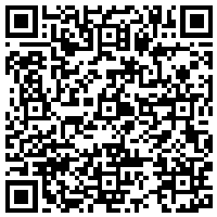 QR Code for bitcoin:bitcoin:bitcoin:bitcoin:bitcoin:bitcoin:bitcoin:bitcoin:bitcoin:litecoin:LcRKj2fRGjQ4WwWzcNPyhPWMHorrma75Qm
