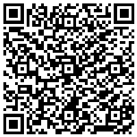 QR Code for bitcoin:bitcoin:bitcoin:bitcoin:bitcoin:bitcoin:bitcoin:bitcoin:bitcoin:litecoin:LcRQLwA3WsTev7MGSivmXnTdv3RLBs9JsU