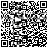 QR Code for bitcoin:bitcoin:bitcoin:bitcoin:bitcoin:bitcoin:bitcoin:bitcoin:bitcoin:litecoin:LcRXTKcfpiY7cGhbaQP72hjvnRRpnPpDMv