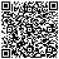 QR Code for bitcoin:bitcoin:bitcoin:bitcoin:bitcoin:bitcoin:bitcoin:bitcoin:bitcoin:litecoin:LcRgGdpvQYQ75MUT896aeKTqBeize6ftdT