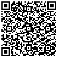 QR Code for bitcoin:bitcoin:bitcoin:bitcoin:bitcoin:bitcoin:bitcoin:bitcoin:bitcoin:litecoin:LcRoPRdnZXRSPhcb7NPaWVLmabEbyQHTx4
