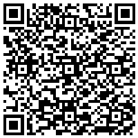 QR Code for bitcoin:bitcoin:bitcoin:bitcoin:bitcoin:bitcoin:bitcoin:bitcoin:bitcoin:litecoin:LcRyqAmb5bFS7afSAqw5R4barH43jCtkX7