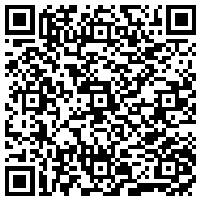 QR Code for bitcoin:bitcoin:bitcoin:bitcoin:bitcoin:bitcoin:bitcoin:bitcoin:bitcoin:litecoin:LcRzE47fX1fLPabeAxkYuVA8WGm5P9fbVb