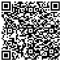 QR Code for bitcoin:bitcoin:bitcoin:bitcoin:bitcoin:bitcoin:bitcoin:bitcoin:bitcoin:litecoin:LcSCowiX2vXwLFppz2WYVccrfQ6Jzmschq