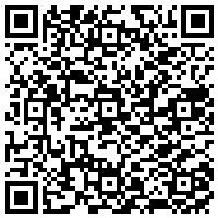 QR Code for bitcoin:bitcoin:bitcoin:bitcoin:bitcoin:bitcoin:bitcoin:bitcoin:bitcoin:litecoin:LcSD2QGjAkDpqXmoES9y5fruwL9sgoQqBZ
