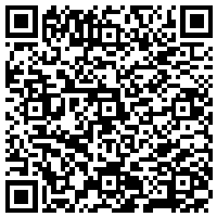 QR Code for bitcoin:bitcoin:bitcoin:bitcoin:bitcoin:bitcoin:bitcoin:bitcoin:bitcoin:litecoin:LcSP3oFZADKf3C3c5AVEcrf4DRbpGA4ES2