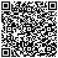 QR Code for bitcoin:bitcoin:bitcoin:bitcoin:bitcoin:bitcoin:bitcoin:bitcoin:bitcoin:litecoin:LcSTso9vasrtPacJiRJ8PjPQ67nFT5BSfB