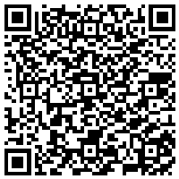 QR Code for bitcoin:bitcoin:bitcoin:bitcoin:bitcoin:bitcoin:bitcoin:bitcoin:bitcoin:litecoin:LcSWSbvyya3VyQynYPZSTP9KxvAZf8mjB6