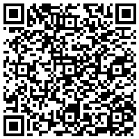 QR Code for bitcoin:bitcoin:bitcoin:bitcoin:bitcoin:bitcoin:bitcoin:bitcoin:bitcoin:litecoin:LcSYfSSufGud7ehcmLR9PUXPQKFmripNeX