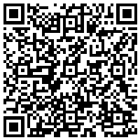 QR Code for bitcoin:bitcoin:bitcoin:bitcoin:bitcoin:bitcoin:bitcoin:bitcoin:bitcoin:litecoin:LcSpMKnDFK3R3D2RQUsbKevSaCmEeKwJky