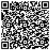 QR Code for bitcoin:bitcoin:bitcoin:bitcoin:bitcoin:bitcoin:bitcoin:bitcoin:bitcoin:litecoin:LcSxmFaFv7sscYVi7zmDwewoArMuBReQFH