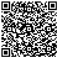QR Code for bitcoin:bitcoin:bitcoin:bitcoin:bitcoin:bitcoin:bitcoin:bitcoin:bitcoin:litecoin:LcSyHgzeAUXaHiEnSnAkPCe1tor42WGqQ3
