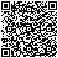 QR Code for bitcoin:bitcoin:bitcoin:bitcoin:bitcoin:bitcoin:bitcoin:bitcoin:bitcoin:litecoin:LcSyQiFdyu4Ytbp2LLVMHt25VSTFkY3xxt