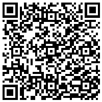 QR Code for bitcoin:bitcoin:bitcoin:bitcoin:bitcoin:bitcoin:bitcoin:bitcoin:bitcoin:litecoin:LcT3gToDxHGPD8raeQ51d9mjvAPVuErmEh