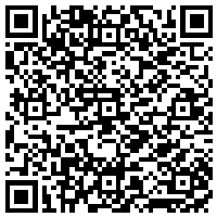 QR Code for bitcoin:bitcoin:bitcoin:bitcoin:bitcoin:bitcoin:bitcoin:bitcoin:bitcoin:litecoin:LcTBfEKfeFV9RtsRtgoFpSbHMMuszeodML