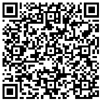 QR Code for bitcoin:bitcoin:bitcoin:bitcoin:bitcoin:bitcoin:bitcoin:bitcoin:bitcoin:litecoin:LcTcnM7XGfrVDbYSLGPs6RFBezbsf3keNy