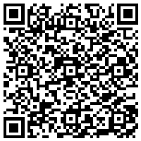 QR Code for bitcoin:bitcoin:bitcoin:bitcoin:bitcoin:bitcoin:bitcoin:bitcoin:bitcoin:litecoin:LcTeEvXFJeQKd9GhzzRoo7LfAWwCaEdWMF