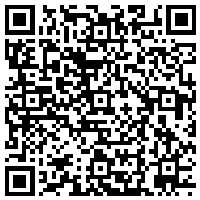 QR Code for bitcoin:bitcoin:bitcoin:bitcoin:bitcoin:bitcoin:bitcoin:bitcoin:bitcoin:litecoin:LcTomaWhtddY5xjmTEzuw6wfhvMhUczR7L