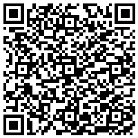QR Code for bitcoin:bitcoin:bitcoin:bitcoin:bitcoin:bitcoin:bitcoin:bitcoin:bitcoin:litecoin:LcU6BRxvScqstBfkSSpS9jGP1cWMbPpR5a