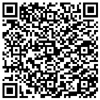 QR Code for bitcoin:bitcoin:bitcoin:bitcoin:bitcoin:bitcoin:bitcoin:bitcoin:bitcoin:litecoin:LcU7s6jsi6KxsCSkn2QrSxW99PXWEf2PuF